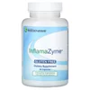 InflamaZyme, 90 Capsules image 1