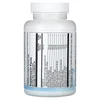 InflamaZyme, 90 Capsules image 2
