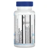 BioAdaptogen Ultra, 60 Capsules image 2
