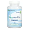 Diabetone Plus, 90 Capsules