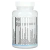 Diabetone Plus, 90 Capsules image 2