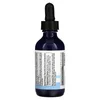 Liposomal Melatonin, 2 oz (59 ml) image 2