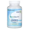 Monolaurin, 120 Capsules (500 mg per Capsule)