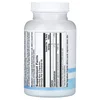 Monolaurin, 120 Capsules (500 mg per Capsule) image 2