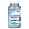 Akkermansia Postbiotic, 100 mg (10 Billion TFU), 30 Vegetarian Capsules