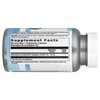 Akkermansia Postbiotic, 100 mg (10 Billion TFU), 30 Vegetarian Capsules image 2