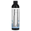 Black Seed Oil, 4.6 g, 8 fl oz (236 ml) image 2