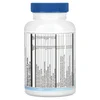 AdrenoActive, 60 Capsules image 2