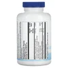 BioPotent C, 135 Vegetarian Capsules image 2
