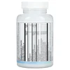 CompliVir, 60 Tablets image 2