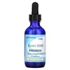 Biotin 5000, 5,000 mcg, 2 fl oz (59 ml) image 1