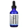 Biotin 5000, 5,000 mcg, 2 fl oz (59 ml) image 2