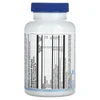 EsophaSoothe, Cherry & Vanilla, 60 Chewable Tablets image 2