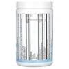 Fiber Advantage, 14.7 oz (416 g) image 2