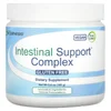 Intestinal Support Complex, 5.6 oz (160 g) image 1