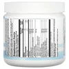 Intestinal Support Complex, 5.6 oz (160 g) image 2