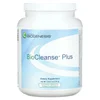 BioCleanse Plus, 1 lb 9.7 oz (731 g)