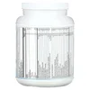 BioCleanse Plus, 1 lb 9.7 oz (731 g) image 2