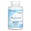 OsteoGenesis, 120 Capsules image 1