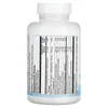 OsteoGenesis, 120 Capsules image 2
