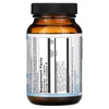 MicroBiotic Lower GI, 30 Capsules image 2