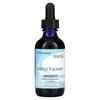 Methyl Factors, 2 fl oz (59 ml) image 1
