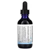 Methyl Factors, 2 fl oz (59 ml) image 2