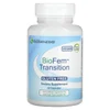 BioFem Transition, 60 Capsules