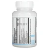 BioFem Transition, 60 Capsules image 2