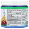 Ageless Muscle®, Fruit Punch, 7.4 oz (211 g) image 2