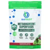 Metabogreens® Superfoods, Energizing Berry, 9.2 oz (261 g) image 1