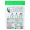 Metabogreens® Superfoods, Energizing Berry, 9.2 oz (261 g) image 2