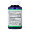 Ageless Collagen Booster®, 60 Veggie Capsules image 2