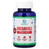 OmegaKrill™, 90 Softgels image 1