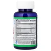 OmegaKrill™, 90 Softgels image 2