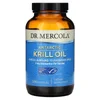 Antarctic Krill Oil, 180 Capsules