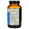 Antarctic Krill Oil, 180 Capsules image 2