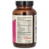Antarctic Krill Oil for Women, 270 Capsules image 2