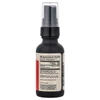Methyl B12 Energy Booster, Natural Blackberry, 0.98 fl oz (29 ml) image 2