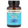 Krill Oil for Kids, 60 Capsules image 1