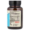 Krill Oil for Kids, 60 Capsules image 2