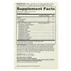 Complete Probiotics Powder Packets for Kids, Natural Raspberry , 10 Billion CFU, 30 Packets, 0.12 oz (3.5 g) Each image 2