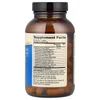 Complete Probiotics, 70 Billion CFU, 90 Capsules image 2