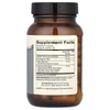 MSM, Methylsulfonylmethane Sulfur Complex, 60 Capsules image 2