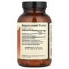 Curcumin Advanced, 90 Capsules (500 mg per Capsule) image 2