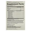 Complete Probiotics Powder Packets, Natural Raspberry , 70 Billion CFU, 30 Packets, 0.12 oz (3.5 g) Each image 2