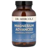 Magnesium Advanced, 90 Capsules