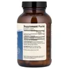 Magnesium Advanced, 90 Capsules image 2