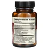 Lignans with Lycopene, 30 Capsules image 2