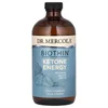 Biothin, Ketone Energy, 16 fl oz (473 ml)